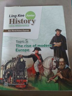 （分類：）位於 。 由 lflaneur 提交（商品編號 1450623911，圖片 1）。簡介： 。