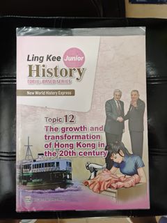 （分類：）位於 。 由 jeffreytamho 提交（商品編號 1450709711，圖片 1）。簡介： 。