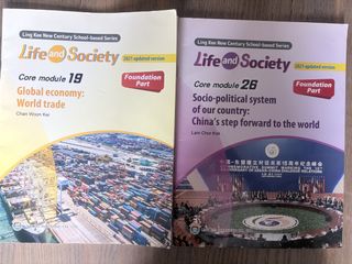 （分類：）位於 。 由 bonbonreally 提交（商品編號 1450595798，圖片 1）。簡介： 。