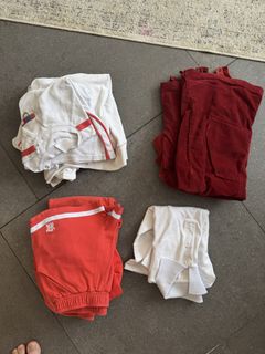 （分類：）位於 。 由 semaj_james 提交（商品編號 1450556710，圖片 1）。簡介： 。