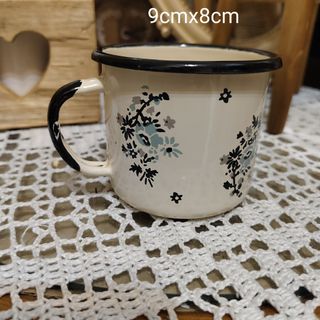 (Category: ) located in . Submitted by fishnchips06 (Listing ID 1450629708, Image 1). Description: .