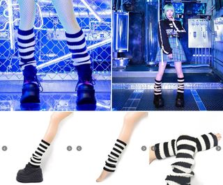 由 miiiii___ (刊登 ID 1450729479，圖片 1) 提交，位於 的 (類別：)，說明：。