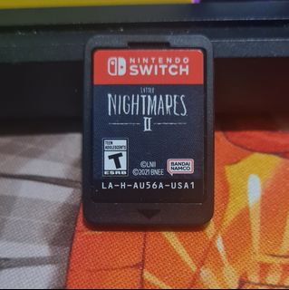 (Category: ) located in . Submitted by ziabns (Listing ID 1450614271, Image 1). Description: .