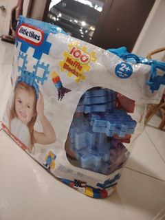 (Category: ) located in . Submitted by shirley_shek (Listing ID 1450649936, Image 1). Description: .