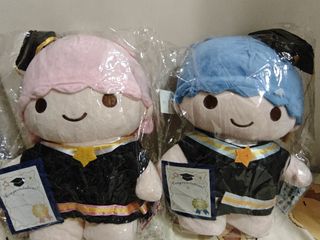 （分類：）位於 。 由 wmjoy 提交（商品編號 1450572757，圖片 1）。簡介： 。