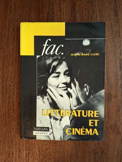 （分類：）位於 。 由 archigramme 提交（商品編號 1450540300，圖片 1）。簡介： 。