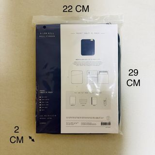 (Category: ) located in . Submitted by h.xuwen (Listing ID 1450716733, Image 1). Description: .