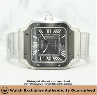 (Category: ) located in . Submitted by watchexchange.sg (Listing ID 1450601153, Image 1). Description: .