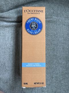 （分類：）位於 。 由 ceriseacidulee 提交（商品編號 1450635795，圖片 1）。簡介： 。