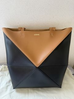 （分類：）位於 。 由 luxeseller616 提交（商品編號 1450615677，圖片 1）。簡介： 。