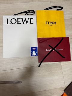 （分類：）位於 。 由 S_er_ 提交（商品編號 1411047336，圖片 1）。簡介： 。