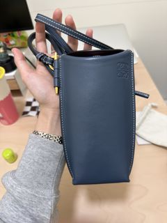 由 peipei033032819 (刊登 ID 1450645575，圖片 1) 提交，位於 的 (類別：)，說明：。