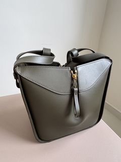 （分類：）位於 。 由 kellyw1996 提交（商品編號 1450624484，圖片 1）。簡介： 。