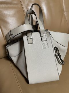（分類：）位於 。 由 mako_seller 提交（商品編號 1450702050，圖片 1）。簡介： 。