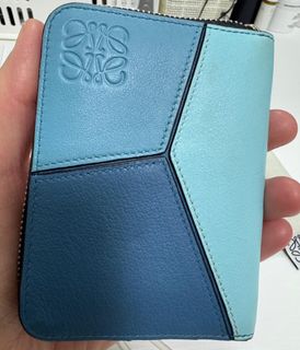 （分類：）位於 。 由 sum27150 提交（商品編號 1450671115，圖片 1）。簡介： 。