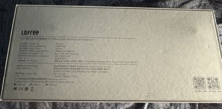 （分類：）位於 。 由 philipsman 提交（商品編號 1450652390，圖片 1）。簡介： 。