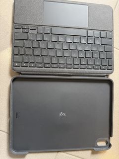 （分類：）位於 。 由 hccc20 提交（商品編號 1450619959，圖片 1）。簡介： 。