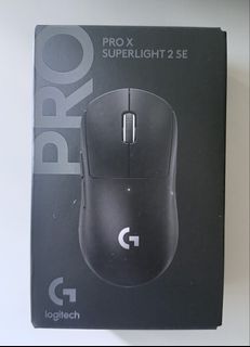 (Category: ) located in . Submitted by techfind (Listing ID 1450549568, Image 1). Description: .