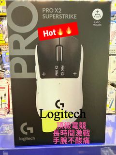 （分類：）位於 。 由 imobile.hotpick 提交（商品編號 1450592860，圖片 1）。簡介： 。