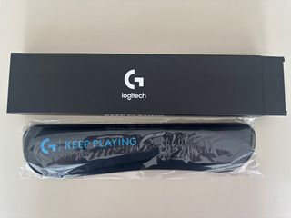 （分類：）位於 。 由 avastin 提交（商品編號 1450578233，圖片 1）。簡介： 。
