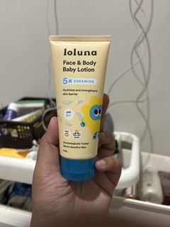 (Kategori: ) berada di . Dikirim oleh indahoooi (ID iklan 1450584581, Gambar 1). Deskripsi: .