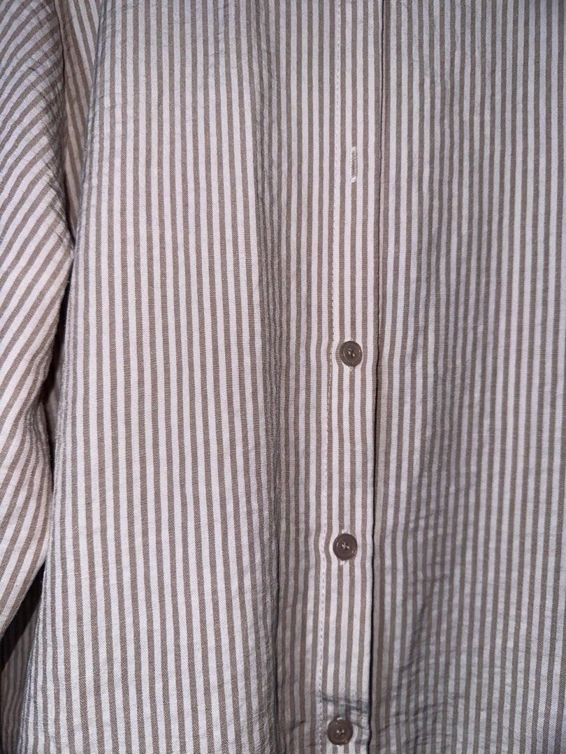 Long blouse (Category: Blouses) located in Masai. Submitted by norainalin56243 (Listing ID 1450581221, Image 3). Description: .