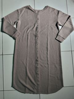 (Kategori: ) berada di . Dikirim oleh preloved_olla_nadhif (ID iklan 1450684517, Gambar 1). Deskripsi: .