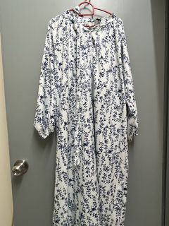 (Category: ) located in . Submitted by amalin_ (Listing ID 1450540305, Image 1). Description: .