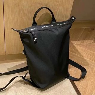 （分類：）位於 。 由 scarletteyer 提交（商品編號 1450688739，圖片 1）。簡介： 。