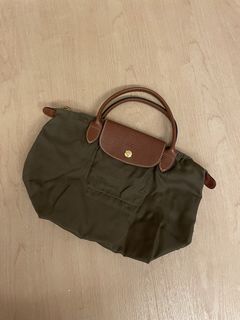 (Category: ) located in . Submitted by shopssa (Listing ID 1450703961, Image 1). Description: .