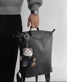 (Category: ) located in . Submitted by fashion.luxe (Listing ID 1450718279, Image 1). Description: .