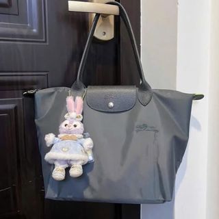 (Category: ) located in . Submitted by pshoppers. (Listing ID 1450563851, Image 1). Description: .