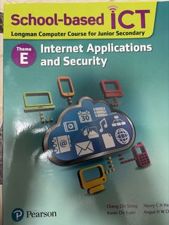 （分類：）位於 。 由 cheap_book.com 提交（商品編號 1450709326，圖片 1）。簡介： 。