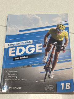 （分類：）位於 。 由 ree1211 提交（商品編號 1450649676，圖片 1）。簡介： 。