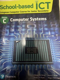 （分類：）位於 。 由 cheap_book.com 提交（商品編號 1450695735，圖片 1）。簡介： 。
