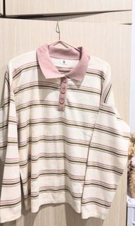 (Kategori: ) berada di . Dikirim oleh kyutiee539 (ID iklan 1450530210, Gambar 1). Deskripsi: .