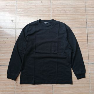 (Kategori: ) berada di . Dikirim oleh KCASTUF (ID iklan 1450646791, Gambar 1). Deskripsi: .