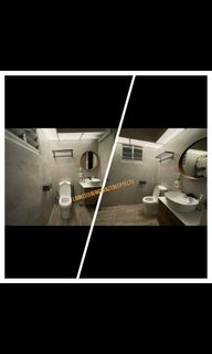 (Category: ) located in . Submitted by loon1313 (Listing ID 1450731428, Image 1). Description: .