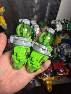 (Category: ) located in . Submitted by hafeezthriftshop (Listing ID 1450696499, Image 1). Description: .