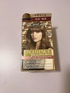 （分類：）位於 。 由 mbmxgy4mv9 提交（商品編號 1450574233，圖片 1）。簡介： 。