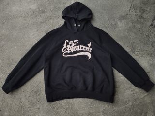 (Category: ) located in . Submitted by ramirezkenz (Listing ID 1450570199, Image 1). Description: .
