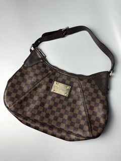 (Category: ) located in . Submitted by njthrifting (Listing ID 1450717678, Image 1). Description: .