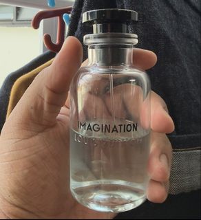 (Category: ) located in . Submitted by sufiansantos (Listing ID 1450566411, Image 1). Description: .
