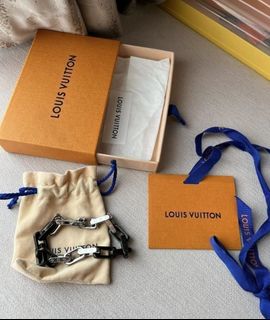 （分類：）位於 。 由 edisonstore 提交（商品編號 1450616760，圖片 1）。簡介： 。