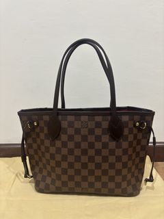 (Category: ) located in . Submitted by mierapreloved (Listing ID 1450615473, Image 1). Description: .