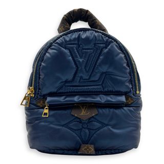 (Category: ) located in . Submitted by carousellluxury (Listing ID 1431241542, Image 1). Description: .