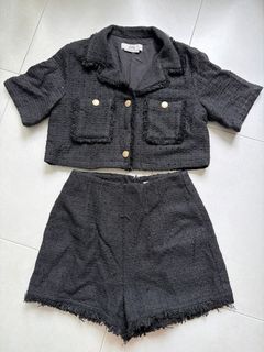 （分類：）位於 。 由 blairlucky18 提交（商品編號 1450584730，圖片 1）。簡介： 。