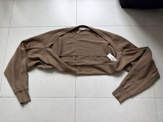 （分類：）位於 。 由 blairlucky18 提交（商品編號 1450582541，圖片 1）。簡介： 。