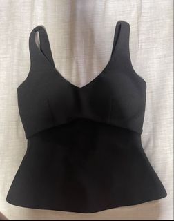 (Category: ) located in . Submitted by lmo2911 (Listing ID 1450616633, Image 1). Description: .