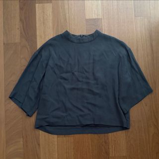 (Category: ) located in . Submitted by bagfulofclothes (Listing ID 1450624273, Image 1). Description: .
